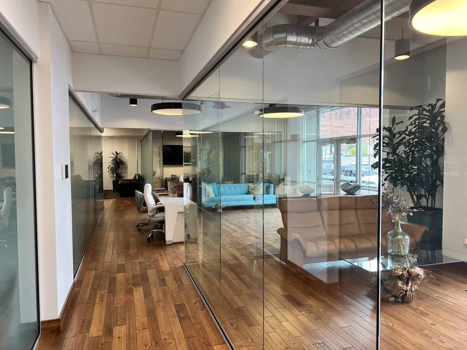 Concierge Services placeholder