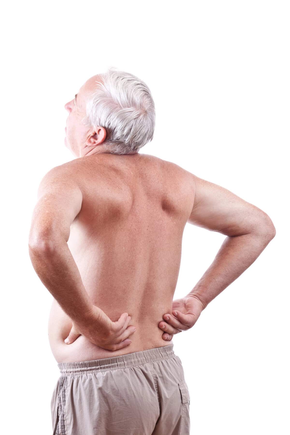 Stem Cell Therapy for Nerve Damage