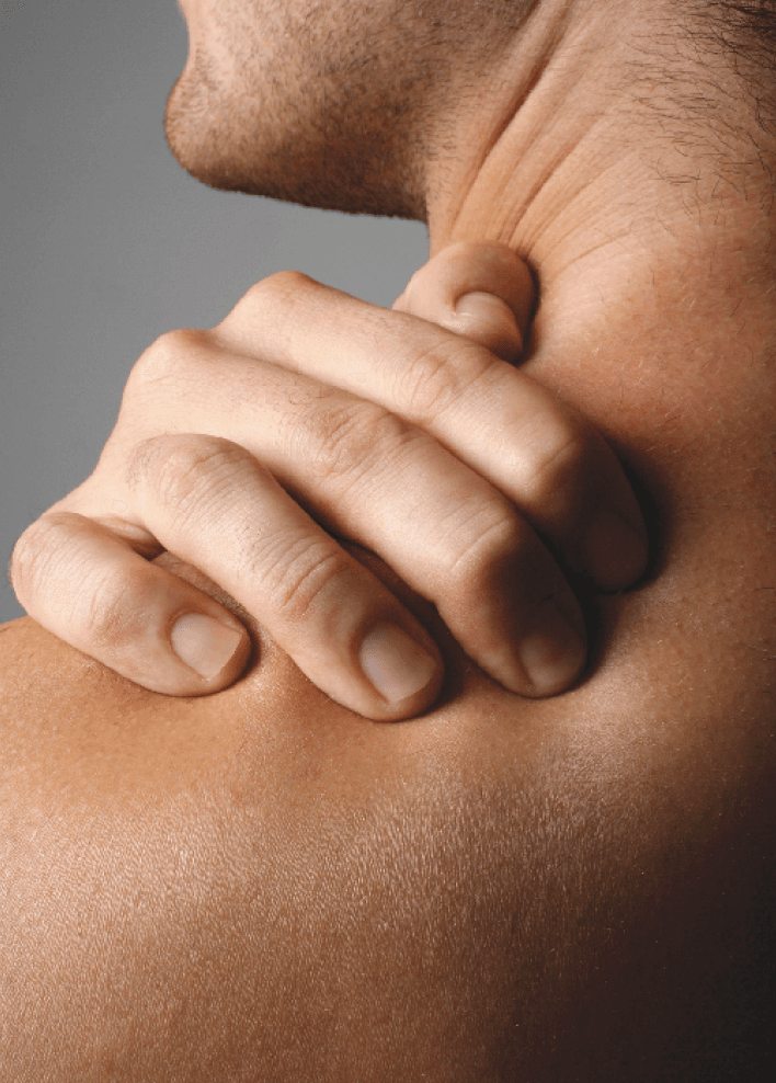 A comprehensive regenerative approach