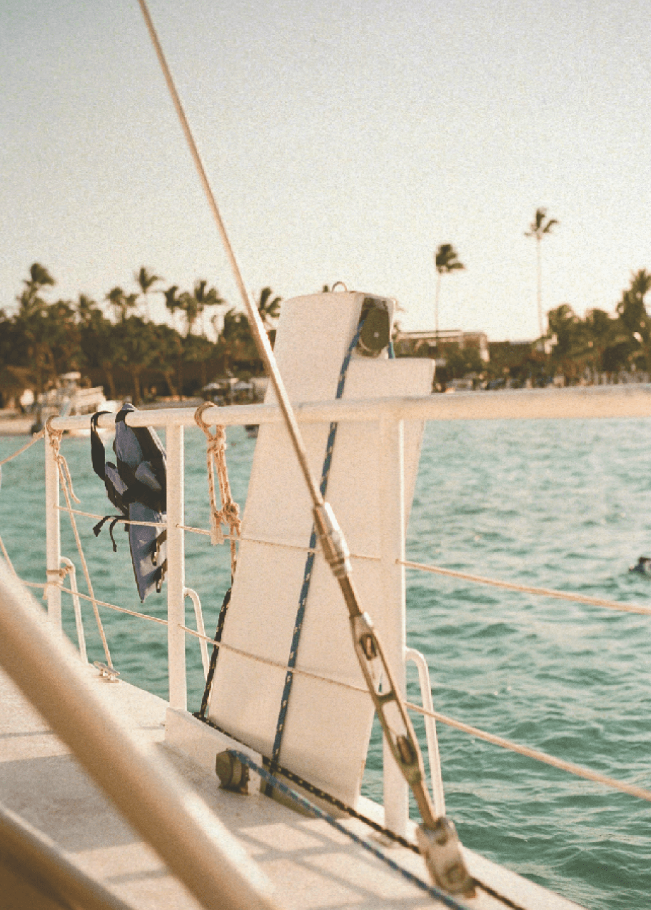 Preventative Aging Therapies