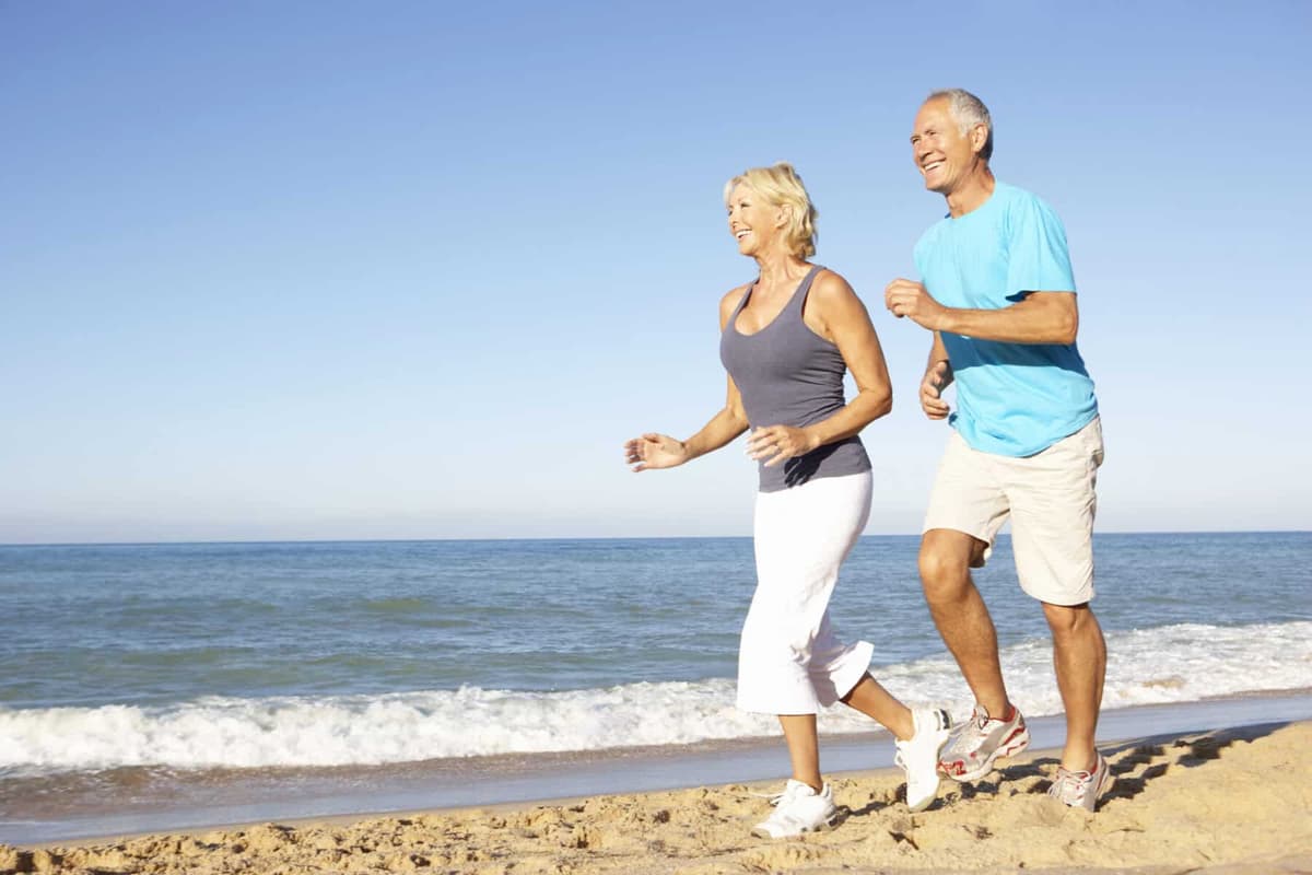Stem Cell Infusion Therapy