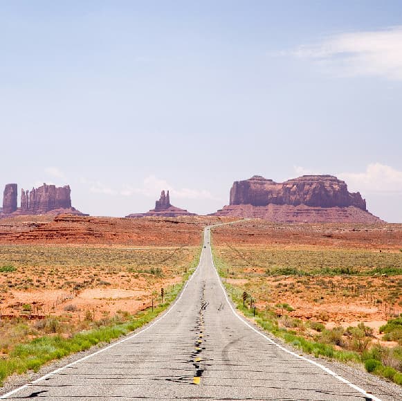 Step 4 — Ongoing stewardship